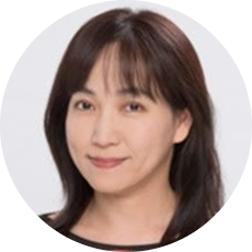 Sherry Lin